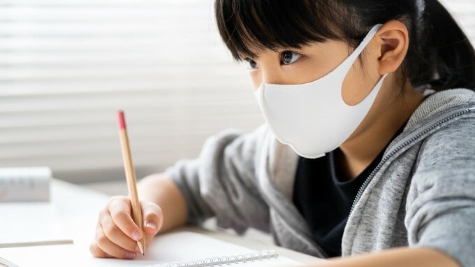 中学受験、大手塾の限界…「コロナ禍を境に崩れ始めた」の内情