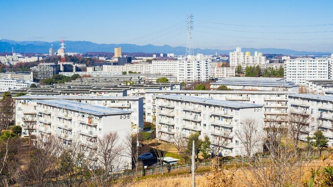 戦後日本の経済復興と高度成長は「偶然の産物」だったは本当か