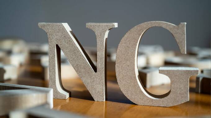 「クレーム客」の神経を逆なでする“絶対に”言ってはいけない「27のNGワード」と「良い対応のポイント」【専門家が解説】