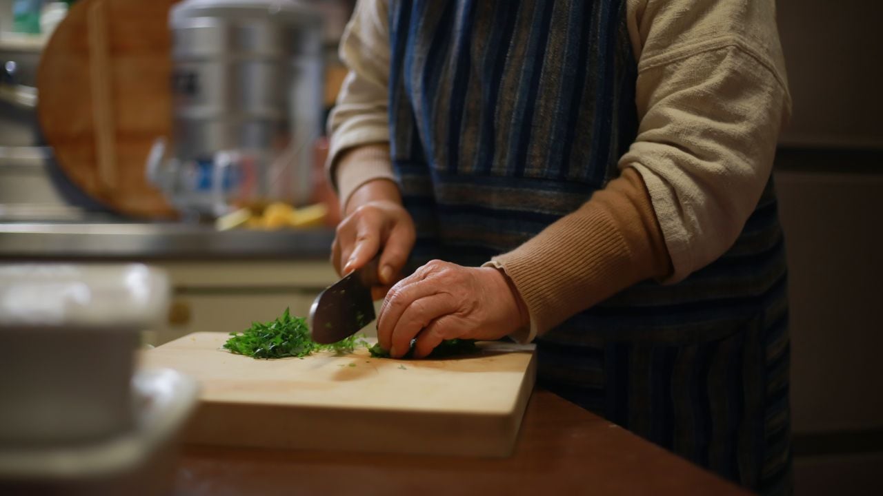 「もう、夫のご飯の心配ばかりする生活はいやなんです」…年金月9万円・結婚からずっと専業主婦の67歳女性、年金月22万円・68歳夫と熟年離婚したあとの〈想定外〉