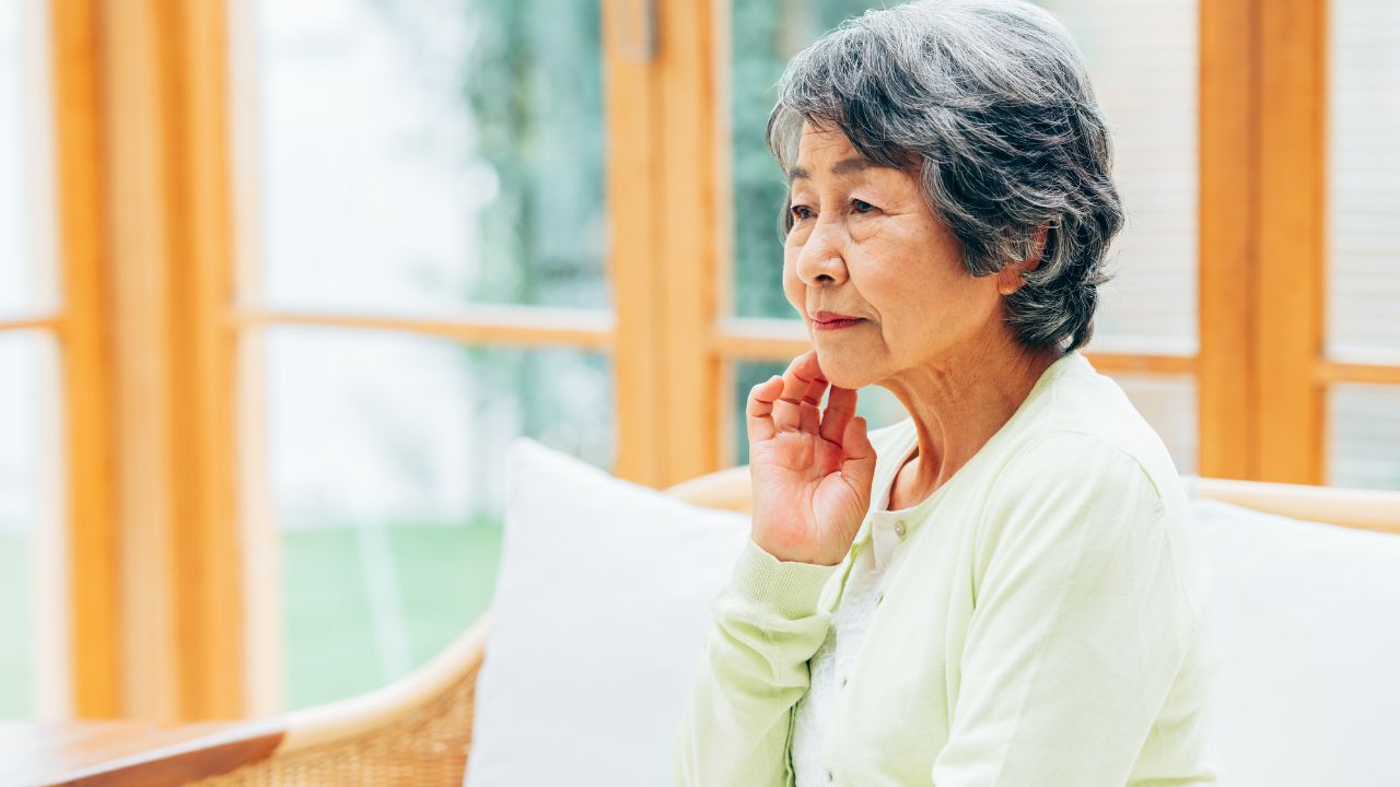 預金残高「2,000万円」あっても払えない…実家のリフォームで発覚した、70歳母「使えるお金は112万円」の衝撃事実