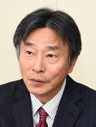 資産運用会社32年勤務のFPが解説！「資産運用のお悩み相談所」