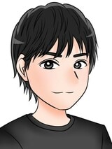はたけ