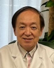 「お母さんには言わないで」大手食品メーカー勤務・20代女性、パワハラ上司に追い詰められ、統合失調症に。精神科医に吐露した衝撃告白…一度は回復するも、幸せを掴んだ彼女を再び襲った〈産後の苦しみ〉