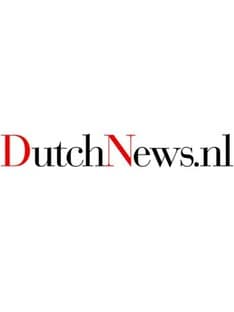 DutchNews.nl