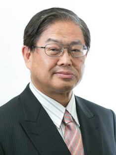 株式会社財産ドック