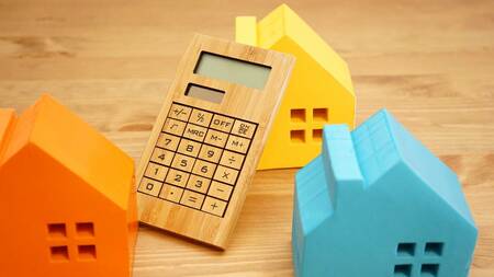 住宅ローン審査｜転職後すぐに申し込める？