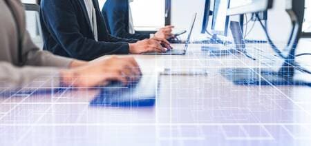 給料のより正確な手取り金額計算をシミュレーションしてみよう