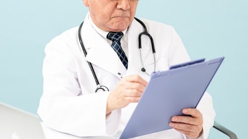 （※画像はイメージです／PIXTA）