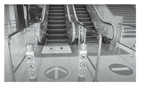 2023年4月発行『弁護士外岡潤が教える親の介護で困った時の介護トラブル解決法』