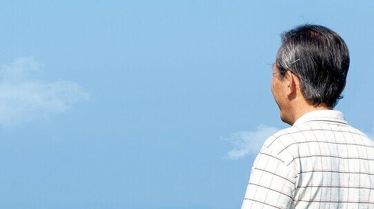 賃貸経営の父逝去…「実家に母ひとり、子ども4人は遠方在住」節税と公平な遺産分割の両立は可能か