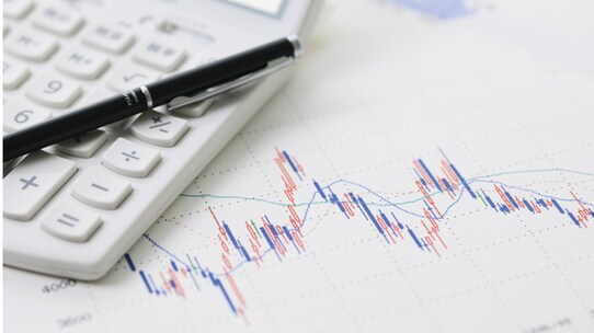 証券口座の開設…初心者が知っておくべき「一般口座」と「特定口座」の違い【投資のプロが解説】