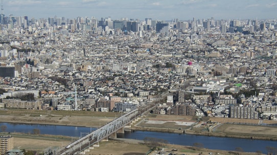 不動産投資で老後を支える…「安定収入」を生み出す物件の条件