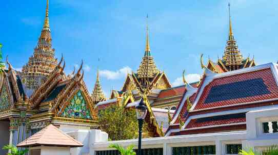 タイ不動産投資が人気の理由と失敗しないための6つのポイント