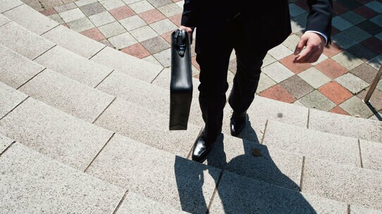 企業の「英語公用語化」…働き方はどのように変わるのか?②