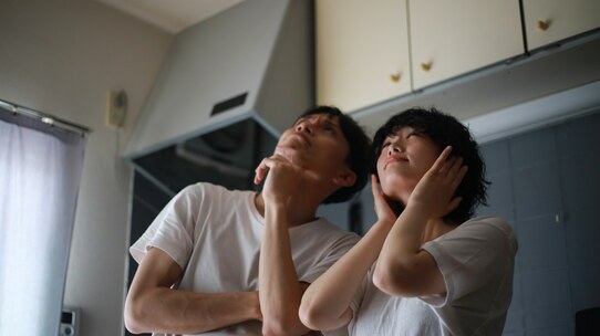 「無職の子の迷惑行為」でマンション住民が睡眠障害に…「親は管理費滞納」の限界【弁護士が解説】