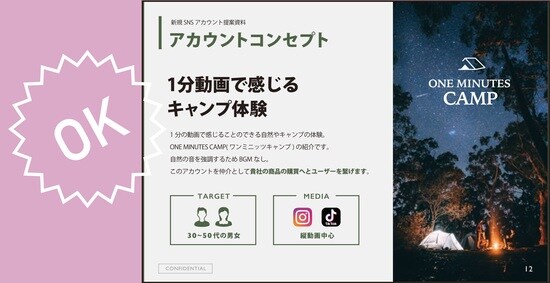出所：『デザインのミカタ 無限の「ひきだし」と「センス」を手に入れる』（KADOKAWA）より抜粋