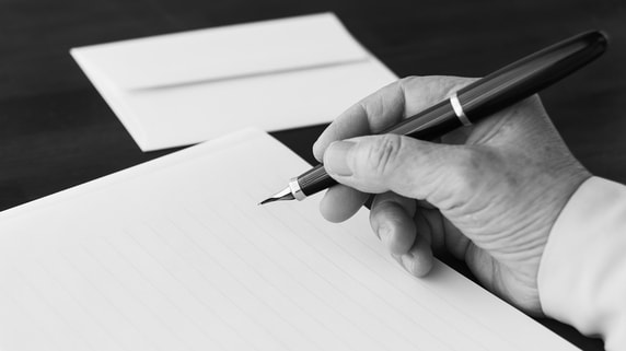 「全財産を妻に」…相続トラブルを防ぐ“最後の砦”「遺言書」も、内容しだいで泥沼化。見落としがちな〈火種〉の存在【公認会計士が解説】
