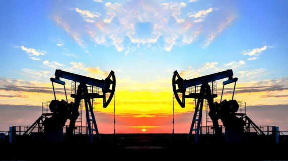 石油依存からの脱却を急ぐ「サウジアラビア」…本拠地移転の企業に「30年の税制優遇」を提供