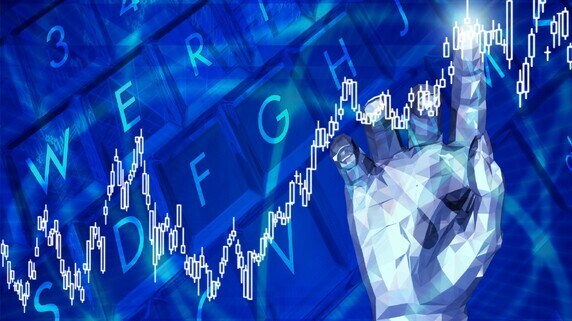 【検証】「FXでは、ファンダメンタル分析は役に立たない」は本当か?