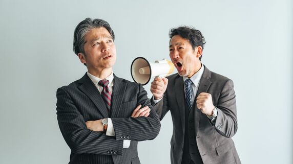 赤字と知りつつ「不採算事業」から撤退できない経営者の致命的な弱点【2026年最新白書】