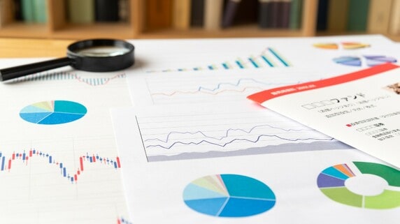 NISAやiDeCoは「やらなければ損」なのか？ FPが語る「資産運用」の本当の話