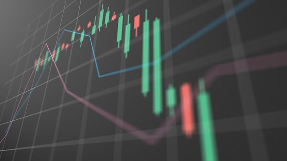 日立、無印…信じた銘柄の総崩れで、ストラテジストのポートフォリオが惨敗「8月の悪夢相場の真相」