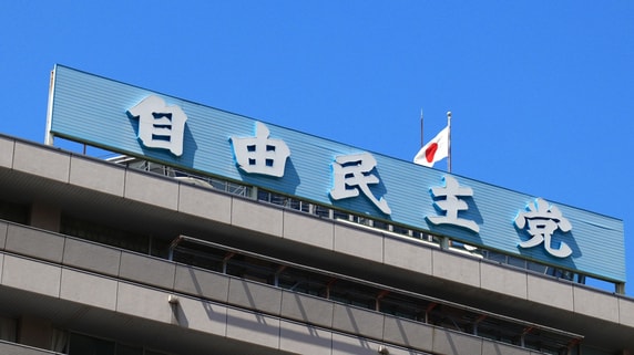 衆院選「与党圧勝」も、1ドル＝180円まで円安は止まらない？…日本の通貨当局がなかなか〈為替介入〉に踏み切れないワケ【今週の米ドル／円「155～161円」の根拠】