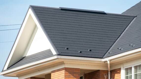 「ここ、私の部屋にしていいよね？」――40代シングルマザーの長女と“無職歴15年”の長男に2階を占拠された〈資産3,000万円の老夫婦〉の末路