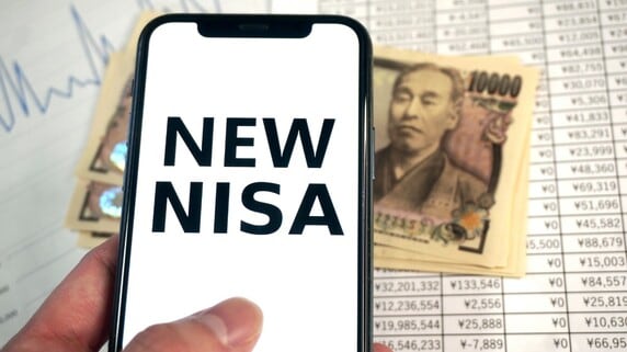 新NISA、「毎月投資」か「1月一括投資」か。「オルカンvsS&P500論争」にも終止符を打つ