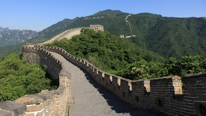 GDP統計とその他マクロ資料との「かい離」をどう見るか？