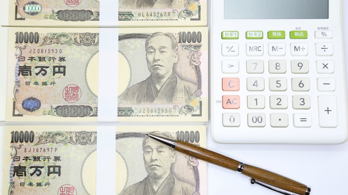 日本は「交通事故賠償の後進国」だと言える理由