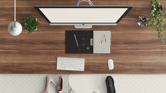 逓増定期保険の「33％損金タイプ」の活用例