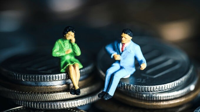 父の遺産総額1億円…横暴な姉「あなたの貯金額も教えなさい」50代独身の弟「はぁ？ 関係ないでしょ」見えてきた策略