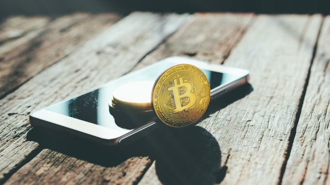 安全性、機能性…「仮想通貨取引所」を選ぶポイント②