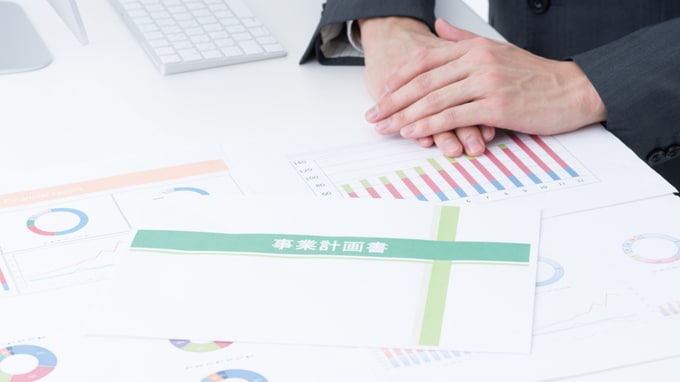 赤字決算でも金融機関から「正常先」と判断されるための条件