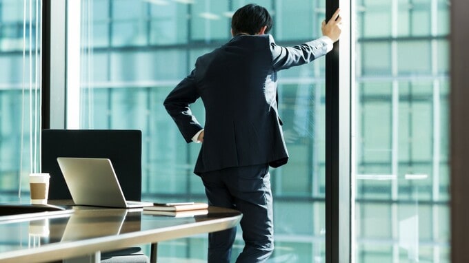 資金繰り悪化で倒産危機…最大のピンチを救う「改革」3つ