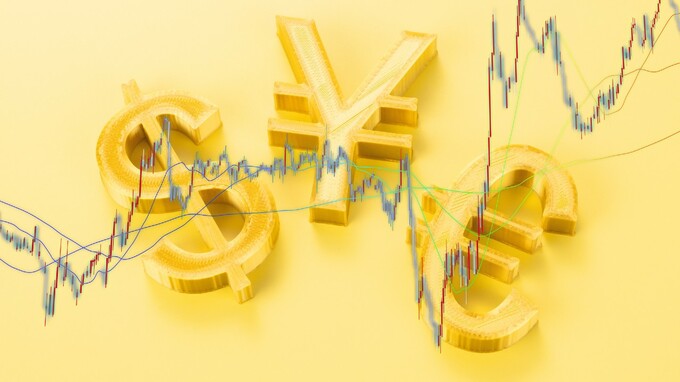 高市トレードで円安が加速～ここからは財務省の動きに注目【解説：三井住友DSアセットマネジメント・チーフマーケットストラテジスト】