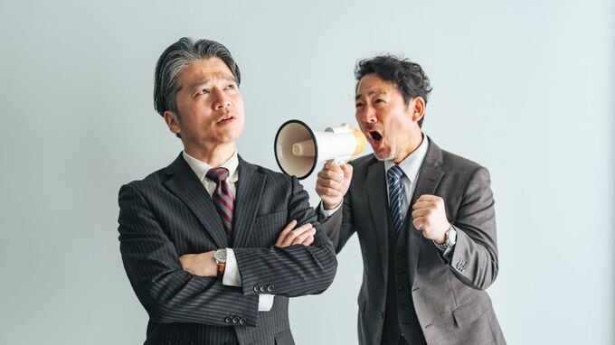 赤字と知りつつ「不採算事業」から撤退できない経営者の致命的な弱点【2026年最新白書】