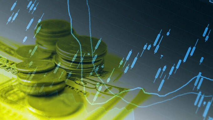 米国株式市場が大幅安～当面注視が必要