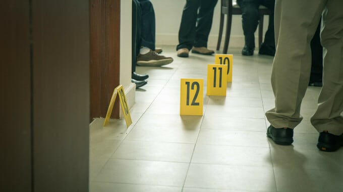 殺人事件の現場は穴場!?　「事故物件」をどう考えるか？