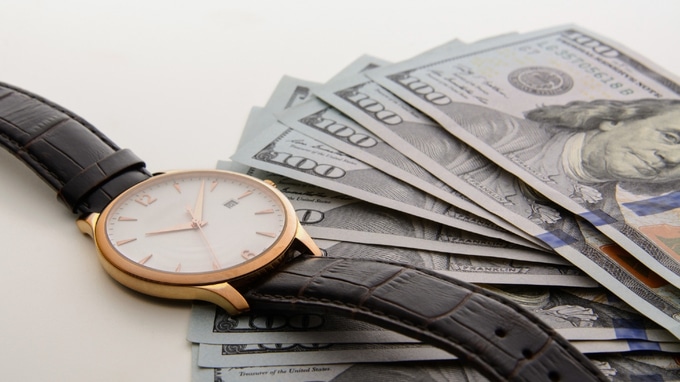 米国在住の日本人女性が「遺産分割」で失敗してしまったワケ