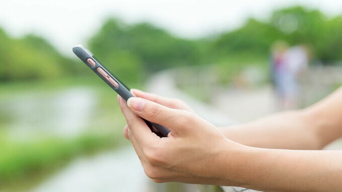 スマホで「どうぶつの森」任天堂、来月下旬に配信 配信スタートまでは…