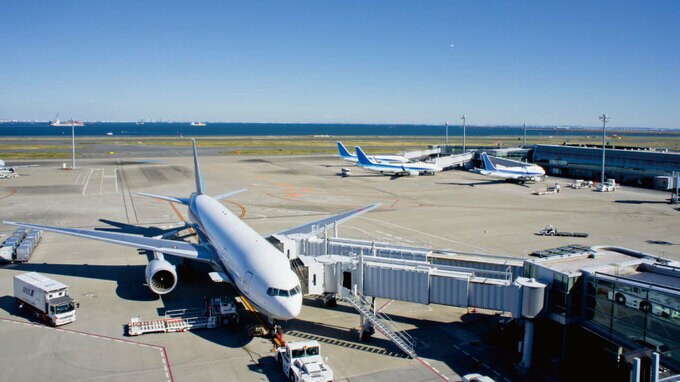 紛争解決の手段･･･「国際仲裁」の利用をめぐる現状