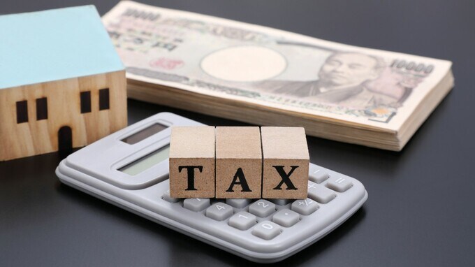 〈日本の相続システムの怪〉重たい課税、短い申告期限のみならず…不動産の継承に「多額の現金」が必要になる、唖然の事情【弁護士が解説】