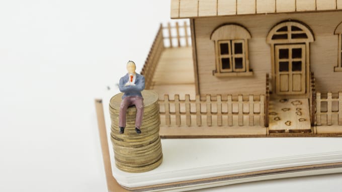 「無駄金」を使わないためのリフォームの検討手順