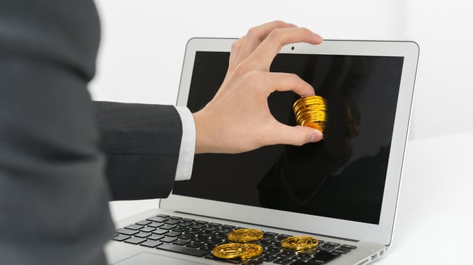 ビットコインの送金手段「マルチシグネチャー」とは？