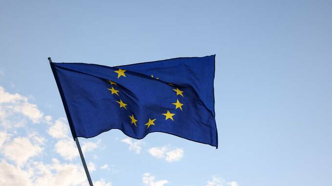 EUの権限と税制の限界ーー統一化の試みと現状【国際税務の専門家が解説】