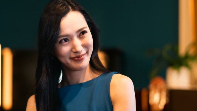 「奥さんには内緒ね」…年商15億円・44歳社長に下された〈税務署の追徴課税〉と〈銀行の融資謝絶〉。絶対に渡してはいけなかった“愛人への1億2,000万円のプレゼント”