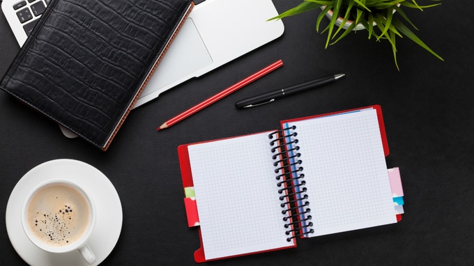 50％損金?100％損金?　誤解が多い｢保険料の経理処理｣ルール 